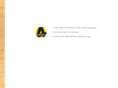 atelier4.com