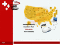 ats1solution.com