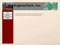 augmentech.com