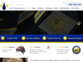 australianties.com.au