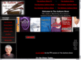 authorsshow.com