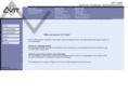 avit-gmbh.ch