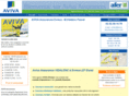 aviva-assurances-evreux.com