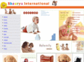 babyshaurya.com