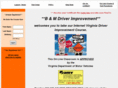 bandmdriver.com