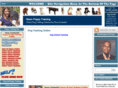 basicpuppytraining.net