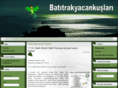 batitrakyacankuslari.com