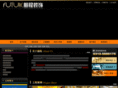 bdqiancheng.com