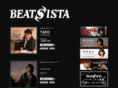 beatsista.com