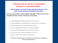 besthomebasedbusinesses.co.uk