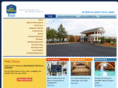 bestwesterncobleskill.com