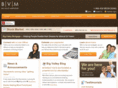 bigvalleymortgage.com