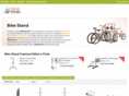 bikestand.net