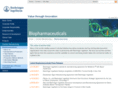 biopharma-cmo.com