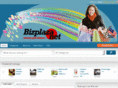 bizplaza.net