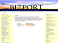 bizport.org