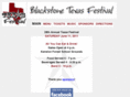 blackstonetexasfestival.com