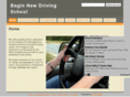 bndriving.com