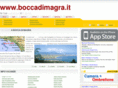 boccadimagra.it