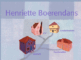 boerendans.com