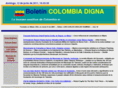 boletincolombiadigna.com