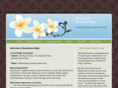 bowenworkmaui.com