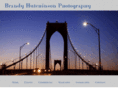 brandyhutchinson.com