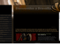bravatta.com