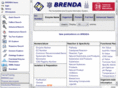 brenda-enzymes.org