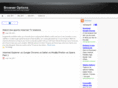 browseroptions.com