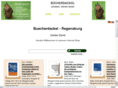 buecherdackel.biz