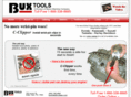 buxtools.com