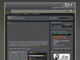 bytension.com