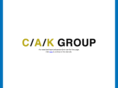 cakgroup.com