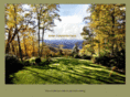 caledoniafarmnc.com