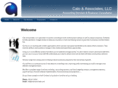 caloassociates.com