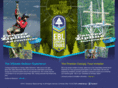canopy-tour.com