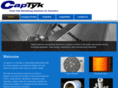 captyk.com