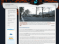 car-rental-in-paris.com