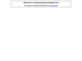 careerprogressionsystems.net