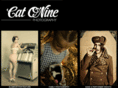 catoninephotos.com