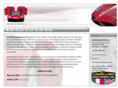 cavallinoautoworks.com