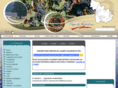 cc-pays-de-richelieu.fr