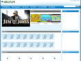 cellfuse.com