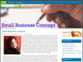 cerebpress.com