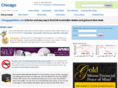 chicagogoldsilver.com