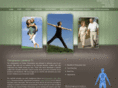 chirolakeland.com