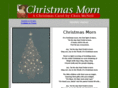 christmasmorn.com