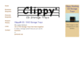 clippy.co.uk