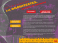 congres-unsfa.com